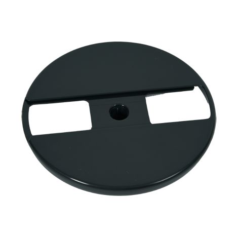 Ersatzteil - Lamellenträger-Scheibe -  - MOULINEX, TEFAL, KRUPS