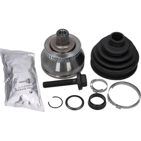 Jeu de joints, arbre de transmission MAXGEAR 49-0234 AUDI 3B0 498 099 B