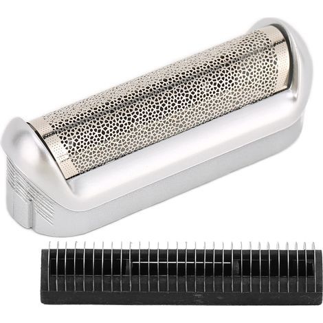 Razor Head, M90 Replacement, Electric Movable Sheet Cutter Head S Suitable for 5S Cement Razor Razor Accessories