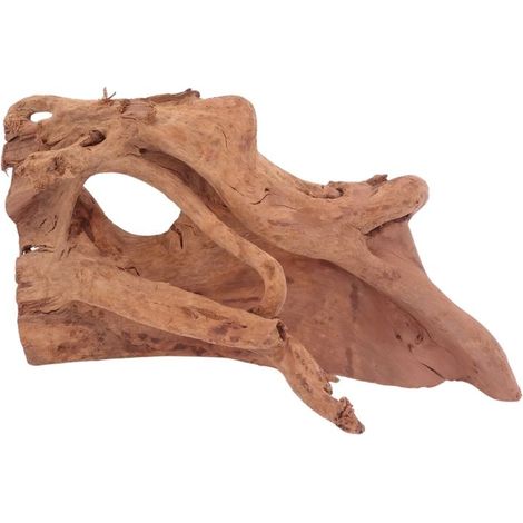 L Mangrovenwurzel Nr.4349 Holz Deko Aquascaping