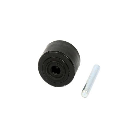 Kit ruote grandi - Aspirapolvere - ELECTROLUX - 297843