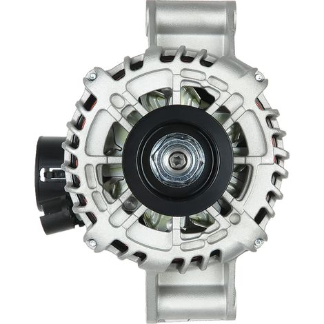Alternador ford mondeo 2.0 tdci tddi DI MK3 (1/5)