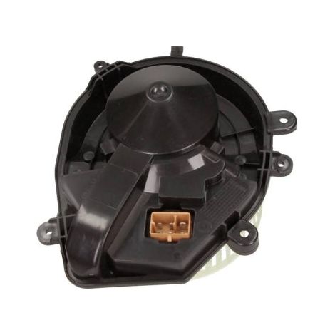 Pulseur d'air habitacle MAXGEAR 57-0008 AUDI 8D1820021 8D1820021B (1/3)