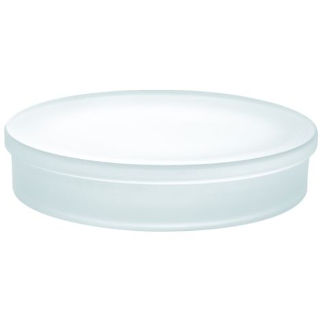 Grohe Porta sapone Nessun colore, 40883000 (1/2)