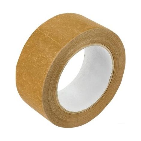 Cinta de embalaje de papel Grand