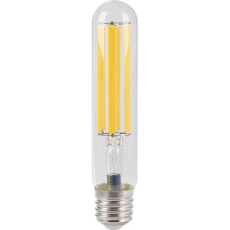 Bombilla LED Corn E40 T46 40W CityLight Retrofit HID 210 lm/W 4000K Blanco Neutro