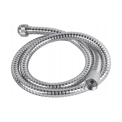 Flexible de douche perfexim 35-400-1500-000 renforcé double tresse (1/3)