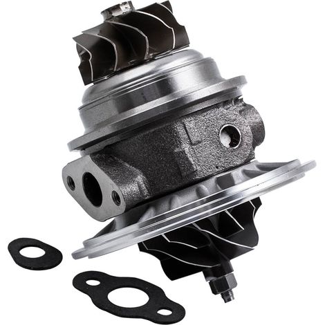 Turbocharger core CHRA for Subaru Impreza for RHF55 VF30 VF35 VF37 VF39 (1/5)