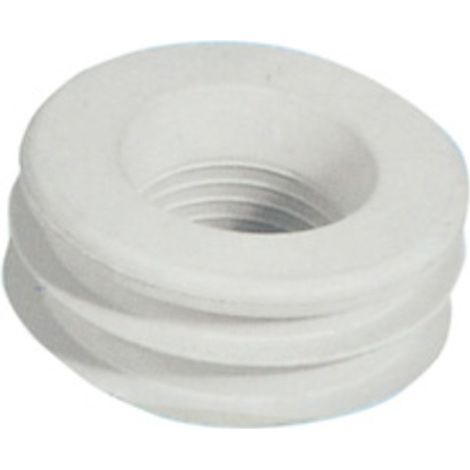 PL MORSETTO P/WC PICCOLO