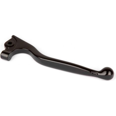 Levier frein droit Myra pour Scooter Peugeot 50 Buxy - Etrier Ajp