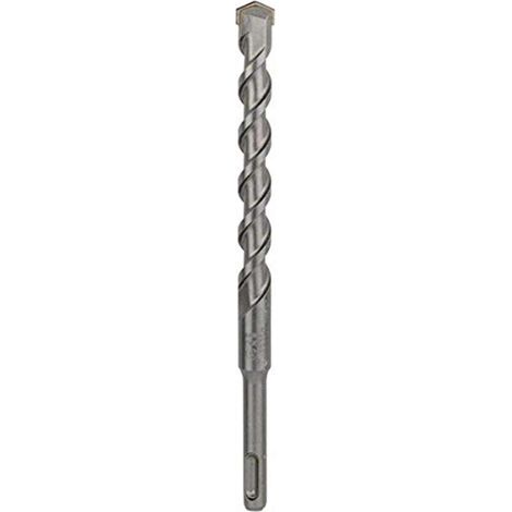 Bosch 2609255532 Bohrer (1/4)