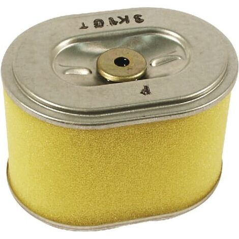 Filtro aria Honda HONDA 17210ZE1505