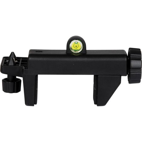 SUPPORT DE RECEPTEUR LE00855702 MAKITA LE00835249 (1/2)