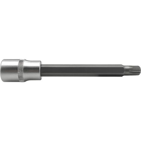 Attrezzo per lo sblocco dell'unità elettromeccanica del motorino della frizione del cambio, 2 estremità, 9,5 mm/3/8" 7 mm, acciaio legato di ricambio, durezza, per Ford Benz