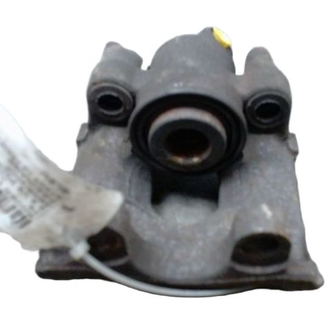 [PRODUIT D'OCCASION] Etrier De Frein Arriere Droit ROVER 75 ♻️ Ref Oe. Sob100030e - Garantie à vie (1/4)