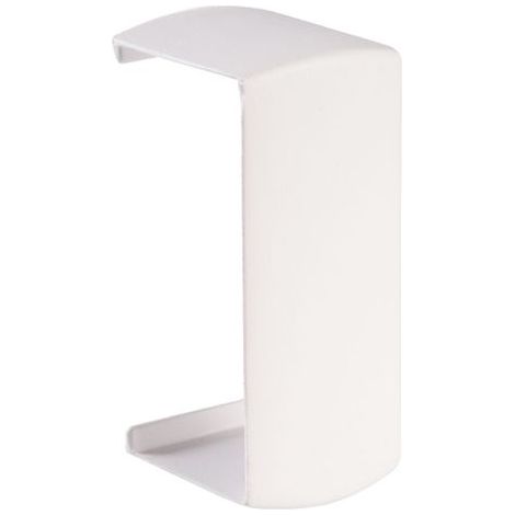 JOINT RECOU GOULO VIADIS 40X25 PLANET WATTOHM 16285 (1/2)