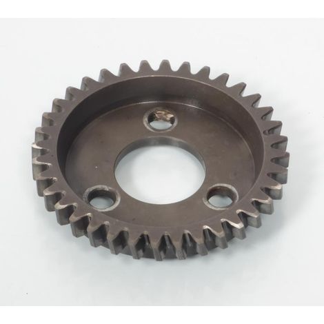 [GEBRAUCHT] [GEBRAUCHTWAREN] Originaler Ausgleichszahnrad für Motorrad (1/2)