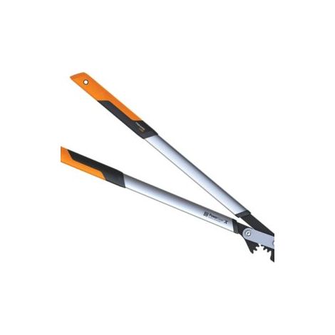Fiskars PowerGear™ X Anvil Loppers - Large