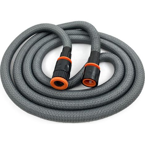 Manguera Orework pro extensible 7,55-22,5 mt
