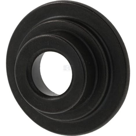 Supporto molla valvola LONCIN 1403800210001 (1/2)