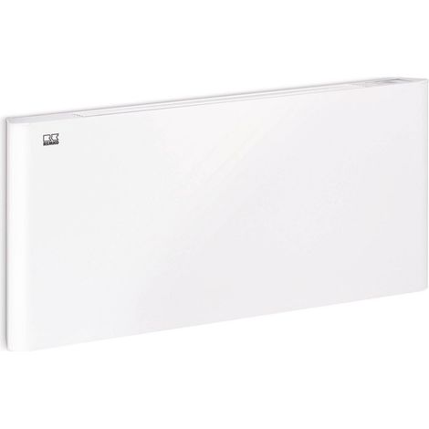 Klima Kaltw. KWK 280 Slim EC - 1664820 von Remko
