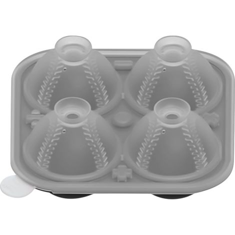 glace moule glace moule whisky amusant en silicone de (1/5)
