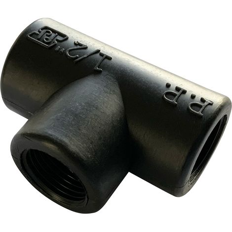 TE EGAL PP F.90 20X27