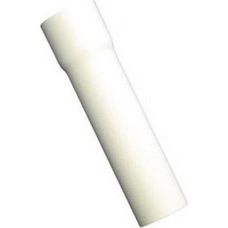 Rallonge PVC pour sonde Maytronics AQUALARM