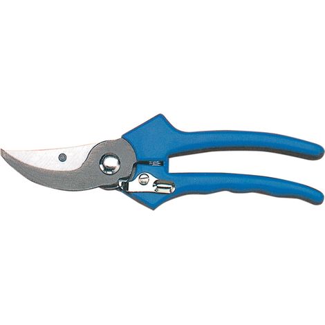 FORBICI P/POTARE DUE BUOI 149- 1,0 pz