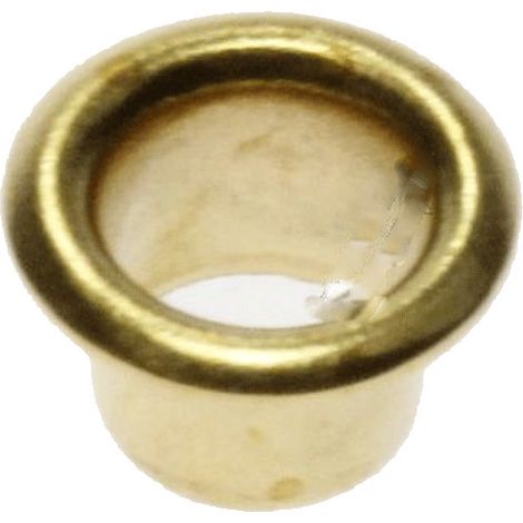 Ersatzteil - Originalring - - INDESIT, IKEA, WHIRLPOOL, ARISTON HOTPOINT