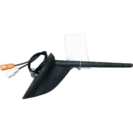 Antenne Radio PEUGEOT 208 [PRODUIT D'OCCASION]♻️9824029980