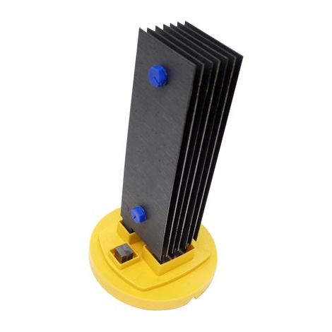 Cellule pour électrolyseur au sel Sprint Chlor Plus Ct-25 CTX
