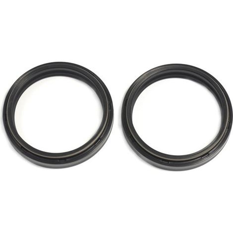 Joint spi de fourche Sifam pour Moto KTM 620 Duke 1995 à 1999