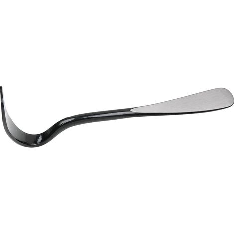 KS Tools Ausbeul-Hebeleisen (1/2)
