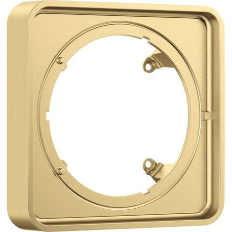 AXOR 13643250 Rosette de rallonge AXOR