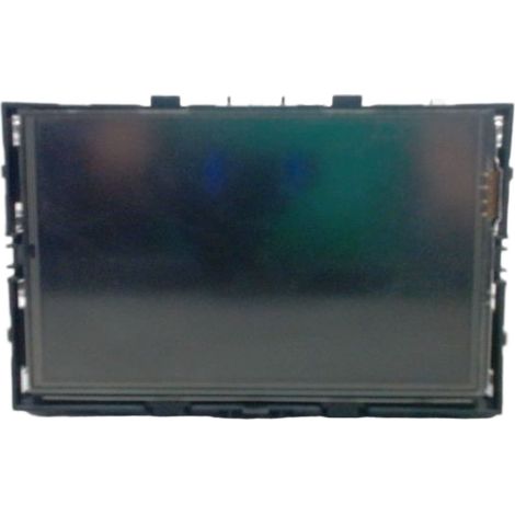 [PRODUIT D'OCCASION] Autoradio PEUGEOT Partner ♻️ Ref Oe. 1622792380 - Garantie à vie (1/3)