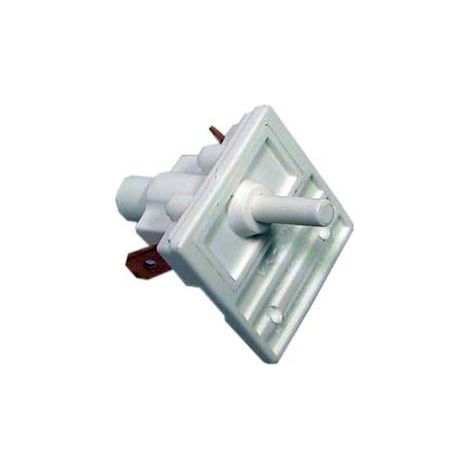 Interrupteur lumière pour Réfrigérateur, Congélateur ELECTROLUX 2062472036