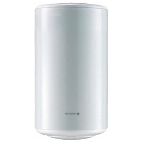 Chauffe-eau de dietrich ces 1200W 50L vertical