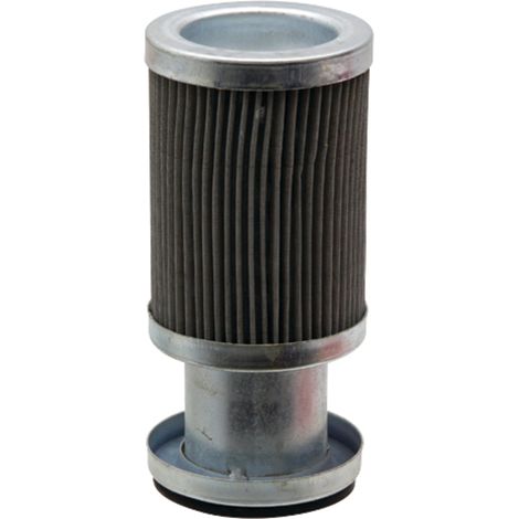 Hydraulik-/Getriebeölfilter GRANIT 3771122M92 (1/2)