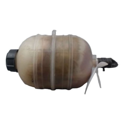 Vase Expansion PEUGEOT 206 + 2009-2013 [PRODUIT D'OCCASION]♻️132311