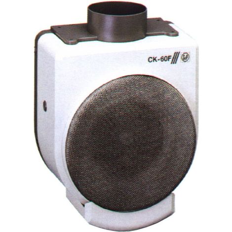 ESTRATTORE CENTRIFUGO