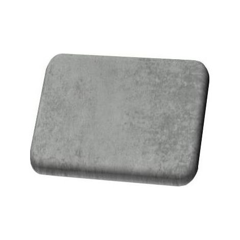 PLASTICA ADESIVA ALKOR 288.3264 CEMENTO 15 M