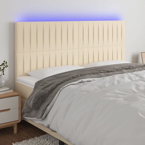 Teenpull – Wand-Nachttische 2 Stk. Hochglanz-Weiß 34x30x20 cm (1/5)