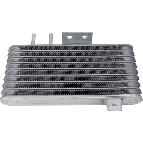 Refroidisseur d'huile de transmission externe 2920A103, radiateur d'huile de boîte de vitesses de remplacement pour Mitsubishi Outlander Sport 2013-2015 (1/5)
