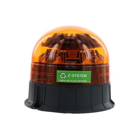Gyrophare LED SACEX 2143L35E08
