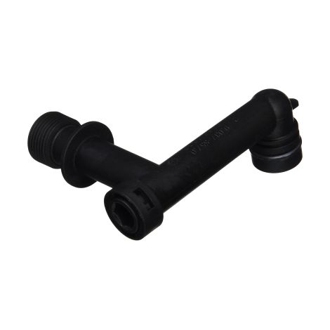Karcher 9. 001-945,0-Manchon de raccordement complet PIECE re