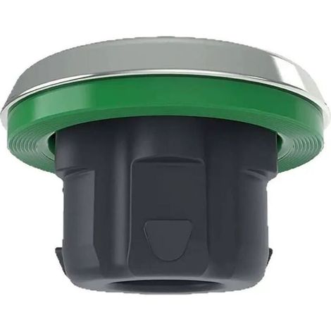 Lames de rechange pour Thermomix TM6 • Lames de rechange révolutionnaires • Remplacement des couvercles de lames • Accessoires pour Thermomix (1/4)