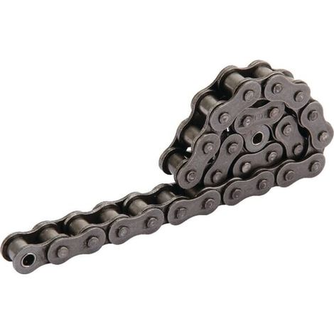 Catena a rulli LEMKEN 3319050