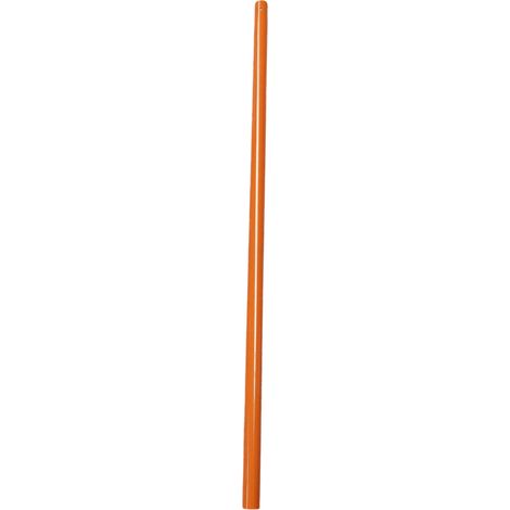 Tubo Corto Vareador Electrico  Ref 919502