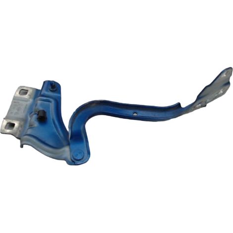 [PRODUIT D'OCCASION] Compas Droit Capot RENAULT Megane ♻️ Ref Oe. 654002919r - Garantie à vie (1/3)